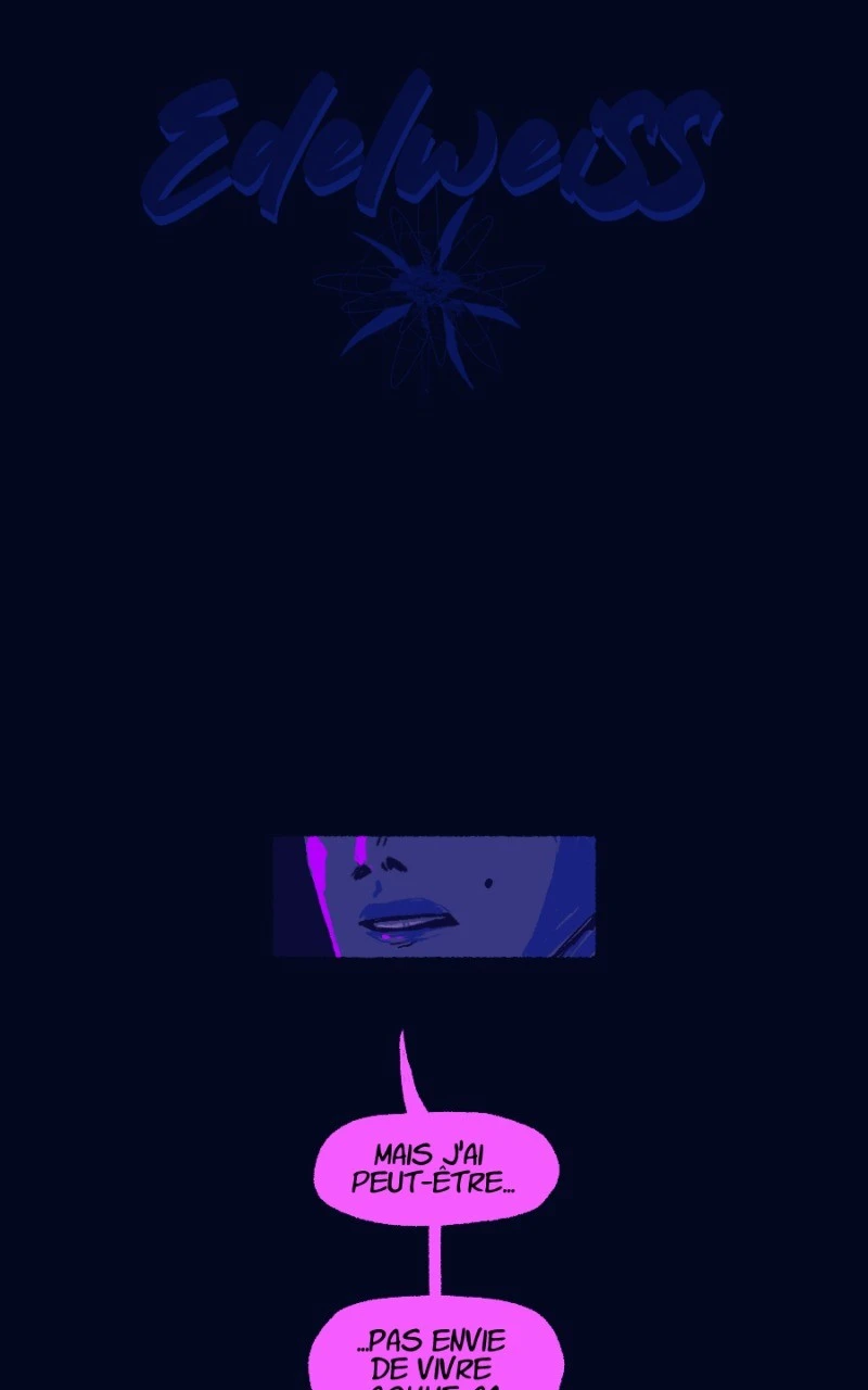Chapitre 4 - 2 / Insomnie, Seite 0