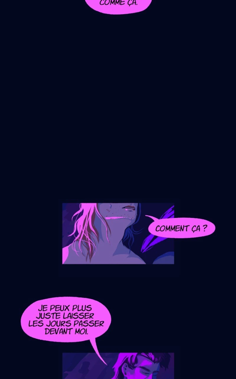 Chapitre 4 - 2 / Insomnie, Seite 1