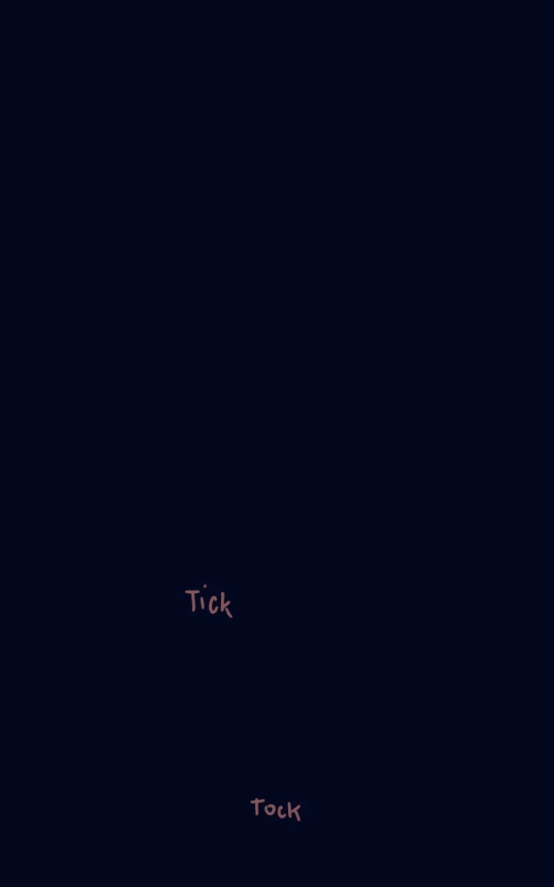 Chapitre 4 - 2 / Insomnie, Seite 7