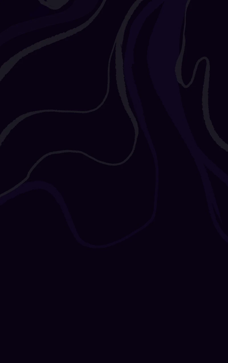 Chapitre 4 - 2 / Insomnie, Seite 14