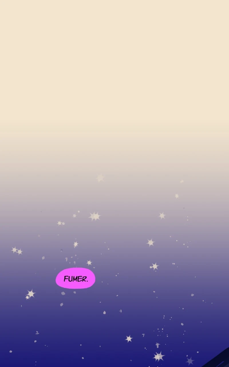 Chapitre 4 - 1 / Interlude, Seite 2