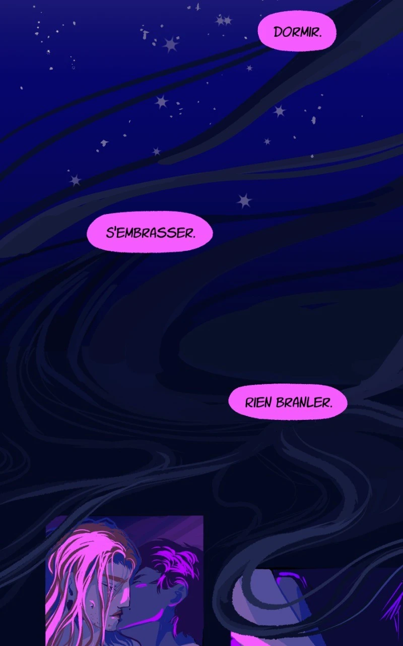 Chapitre 4 - 1 / Interlude, Seite 3