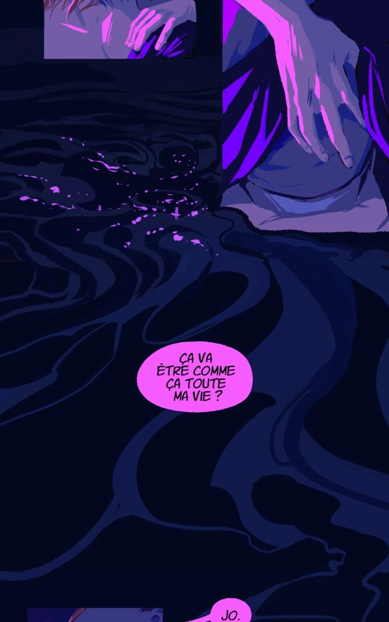 Chapitre 4 - 1 / Interlude, Seite 4