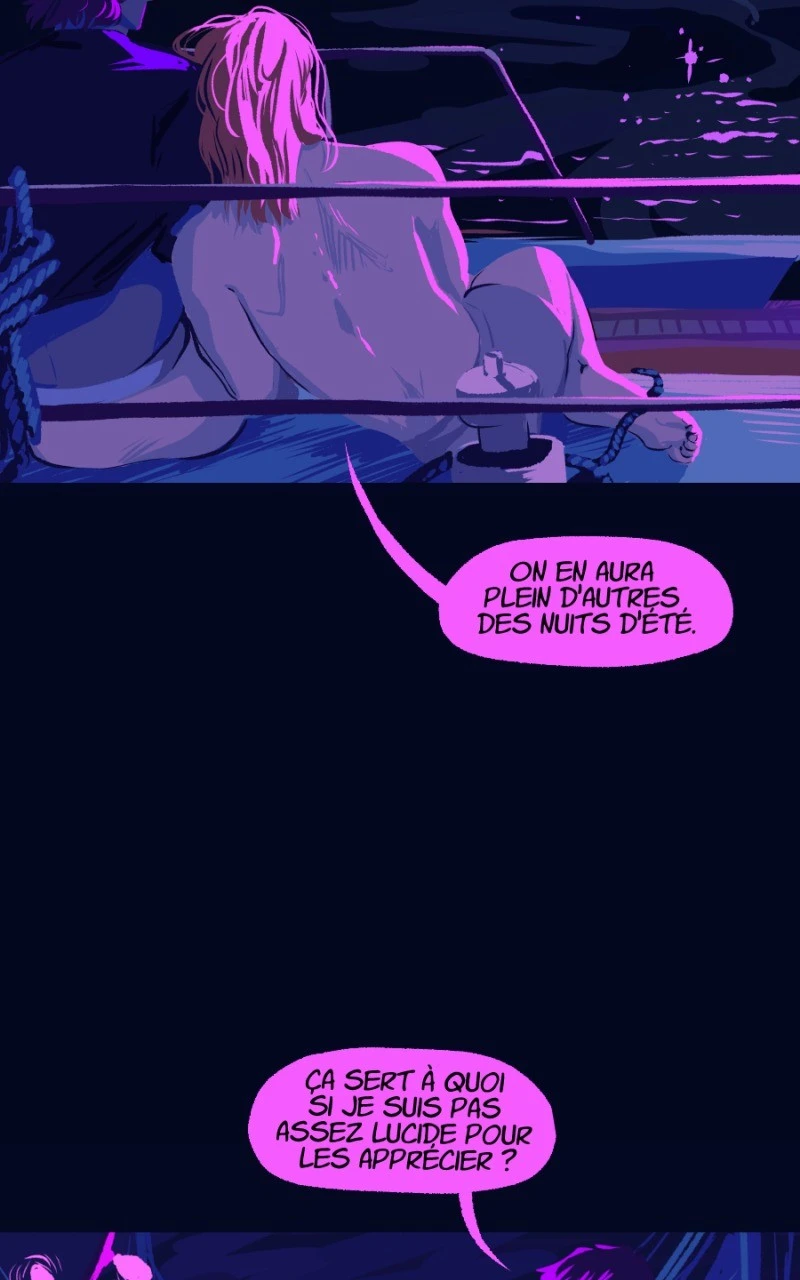 Chapitre 4 - 1 / Interlude, Seite 9