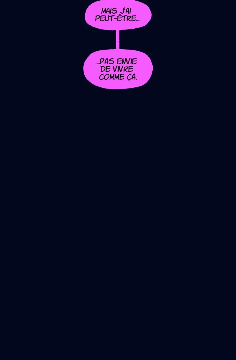 Chapitre 4 - 1 / Interlude, Seite 12