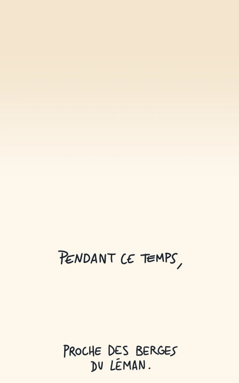 Chapitre 3 - fin / Contretemps, Seite 9