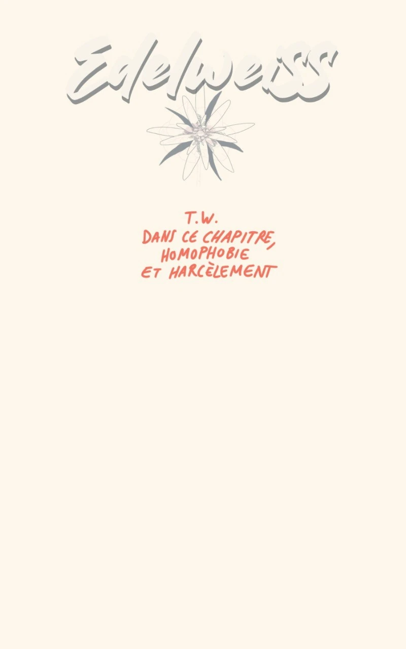 Chapitre 3 - 8 / Automne, Seite 0