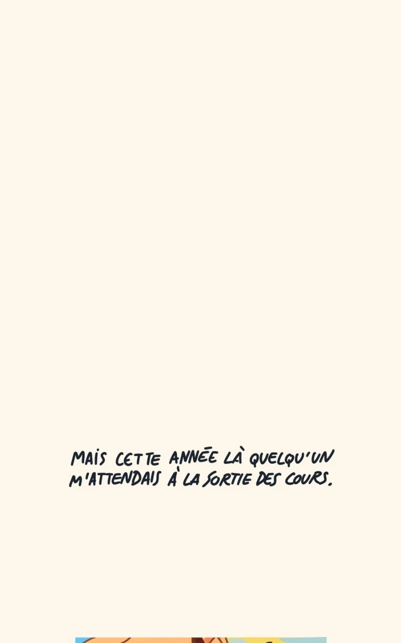 Chapitre 3 - 8 / Automne, Seite 6