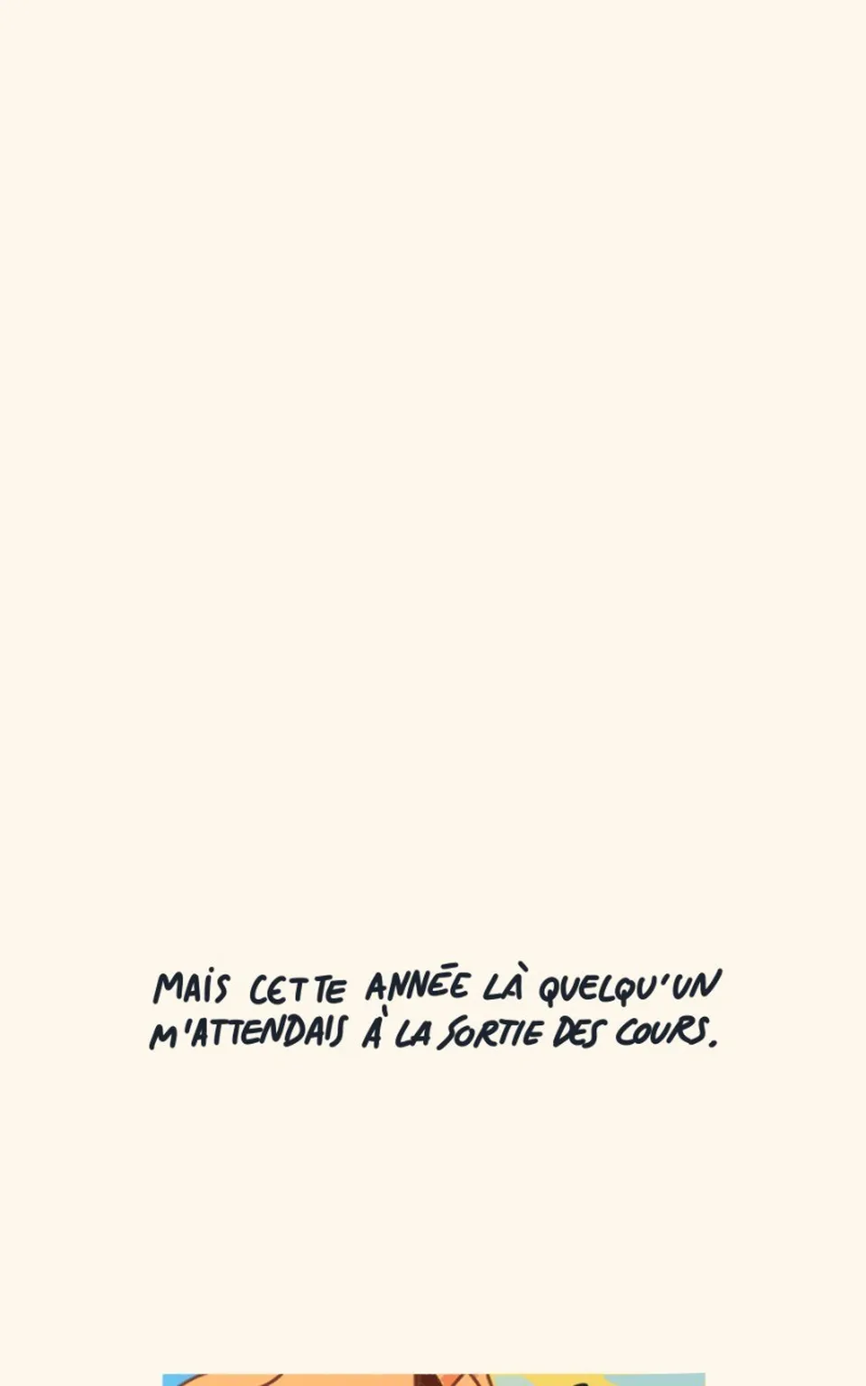 Chapitre 3 - 8 / Automne, page 6