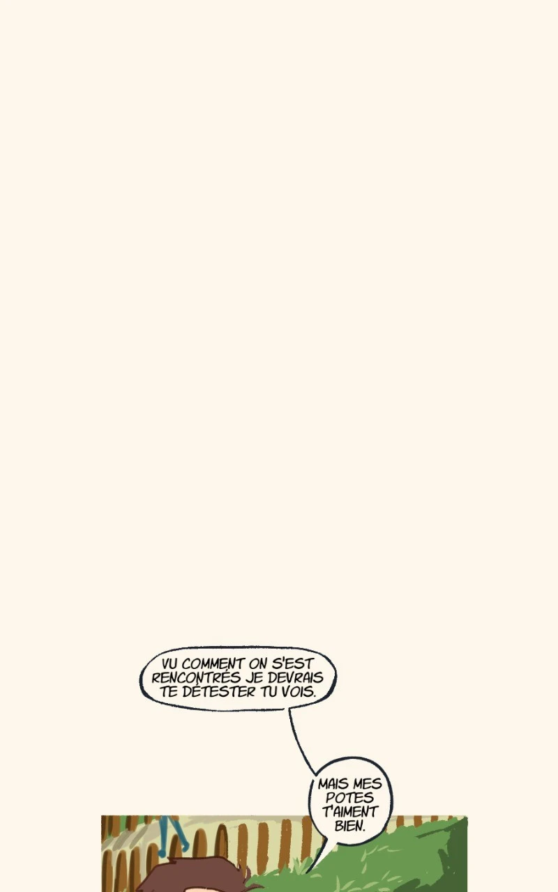 Chapitre 3 - 8 / Automne, Seite 15
