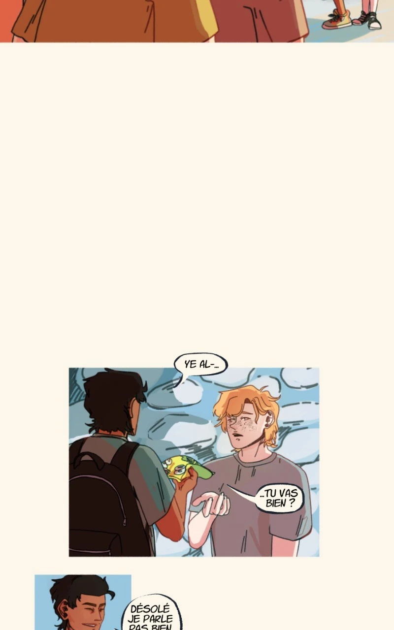 Chapitre 3 - 7 / Juillet 2014 หน้า 5