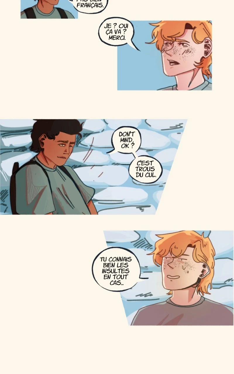 Chapitre 3 - 7 / Juillet 2014 หน้า 6