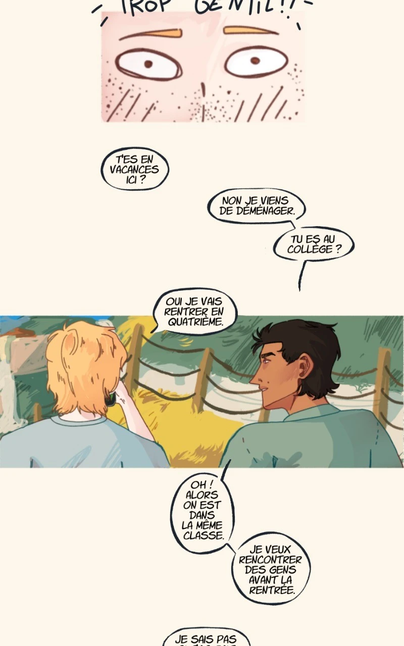 Chapitre 3 - 7 / Juillet 2014 หน้า 8