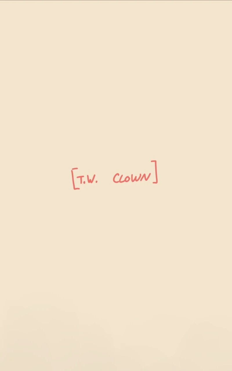 Chapitre 3 - 1 / Just chilling หน้า 3