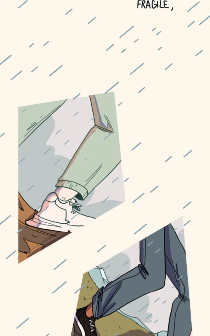 Chapitre 2 - 4 / Orage, Seite 12