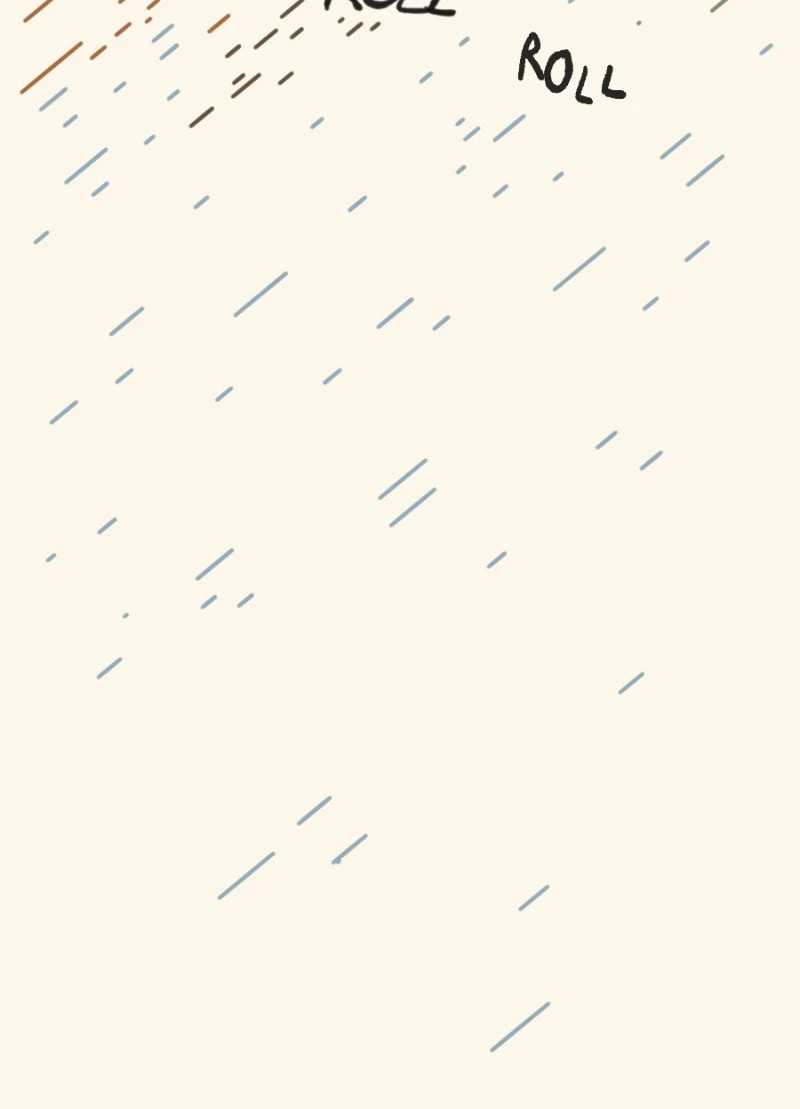 Chapitre 2 - 4 / Orage, Seite 15