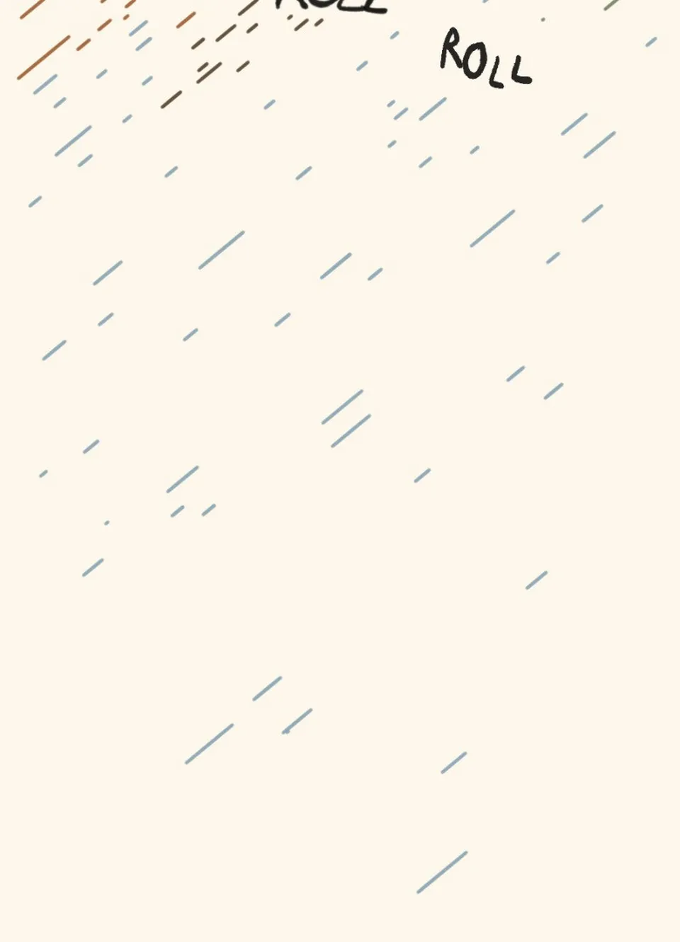 Chapitre 2 - 4 / Orage, page 15
