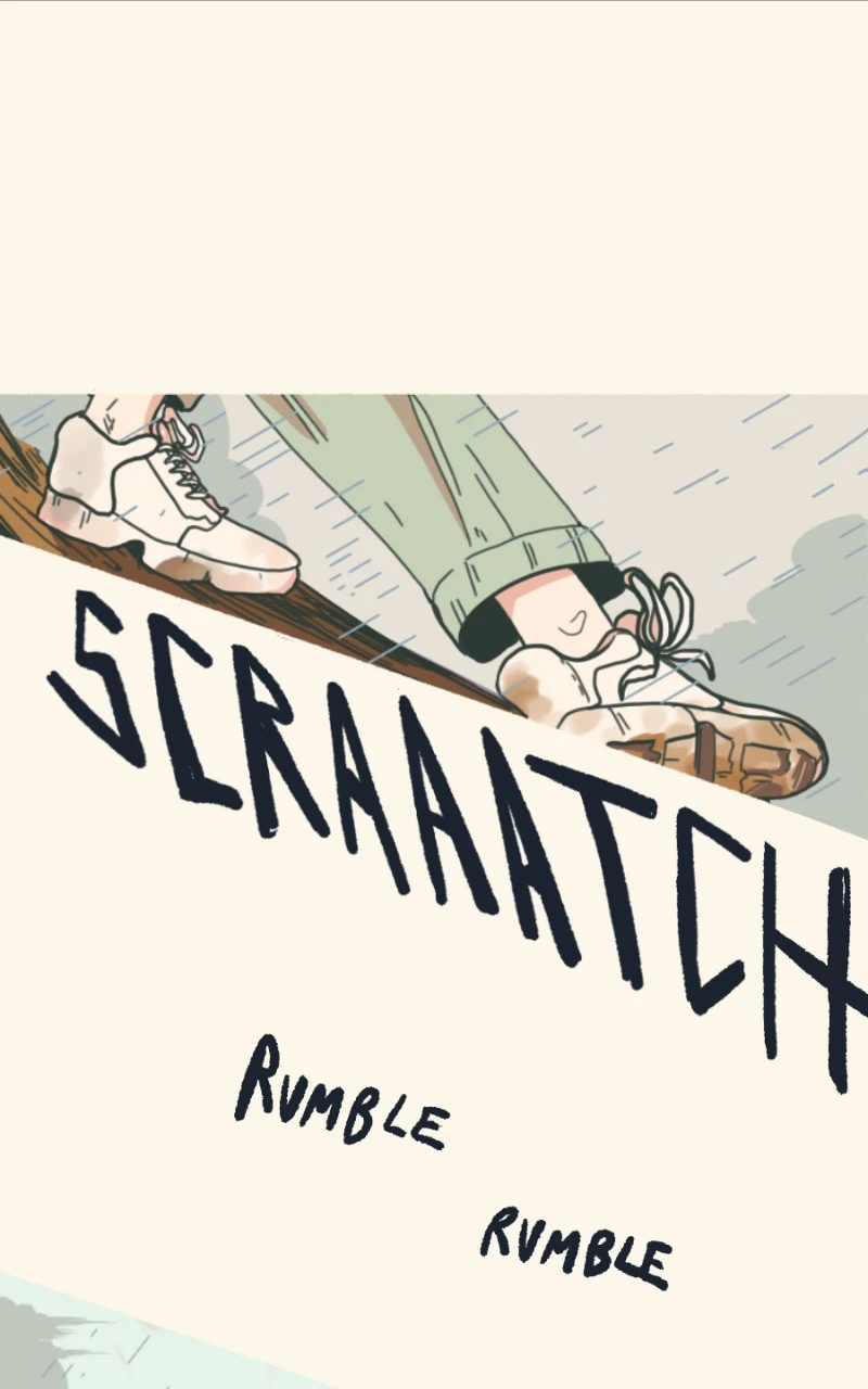 Chapitre 2 - 4 / Orage, Seite 16