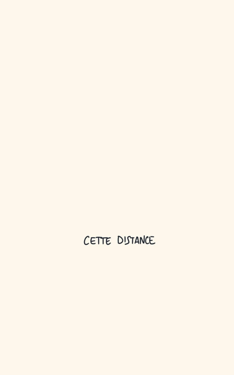 Chapitre 2 - 4 / Orage, Seite 20