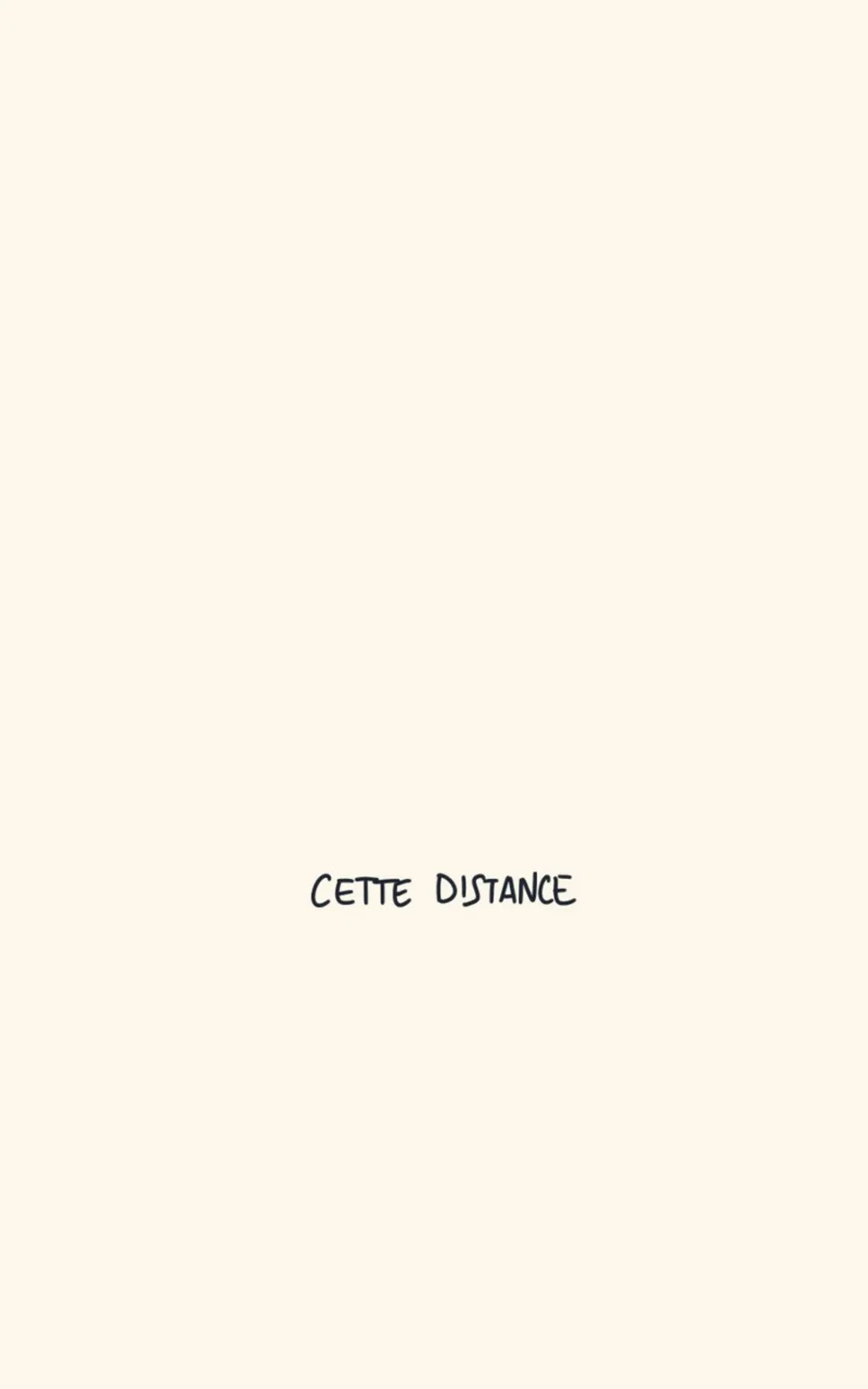 Chapitre 2 - 4 / Orage, page 20