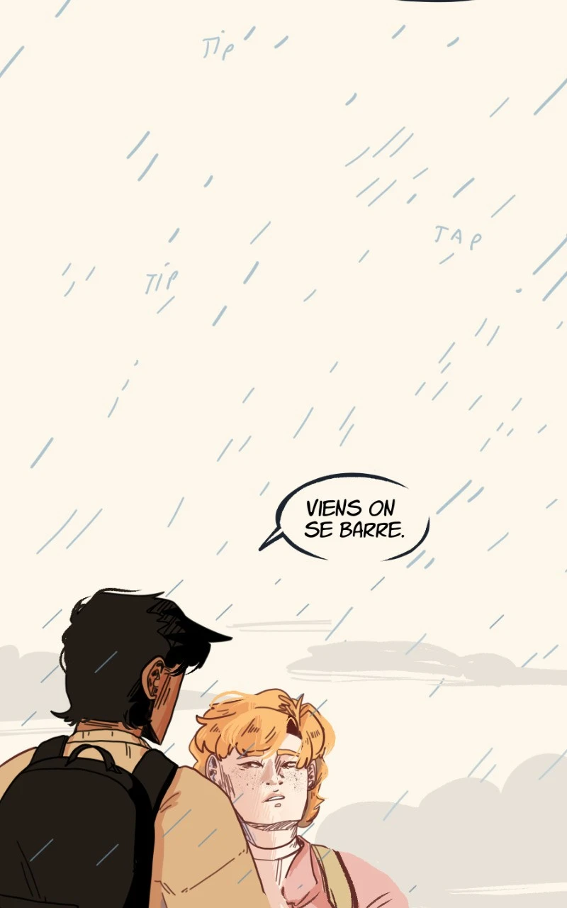 Chapitre 2 - 3 / On file หน้า 12