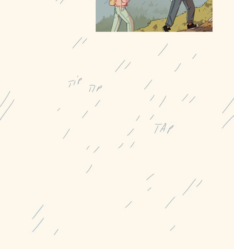 Chapitre 2 - 3 / On file หน้า 14