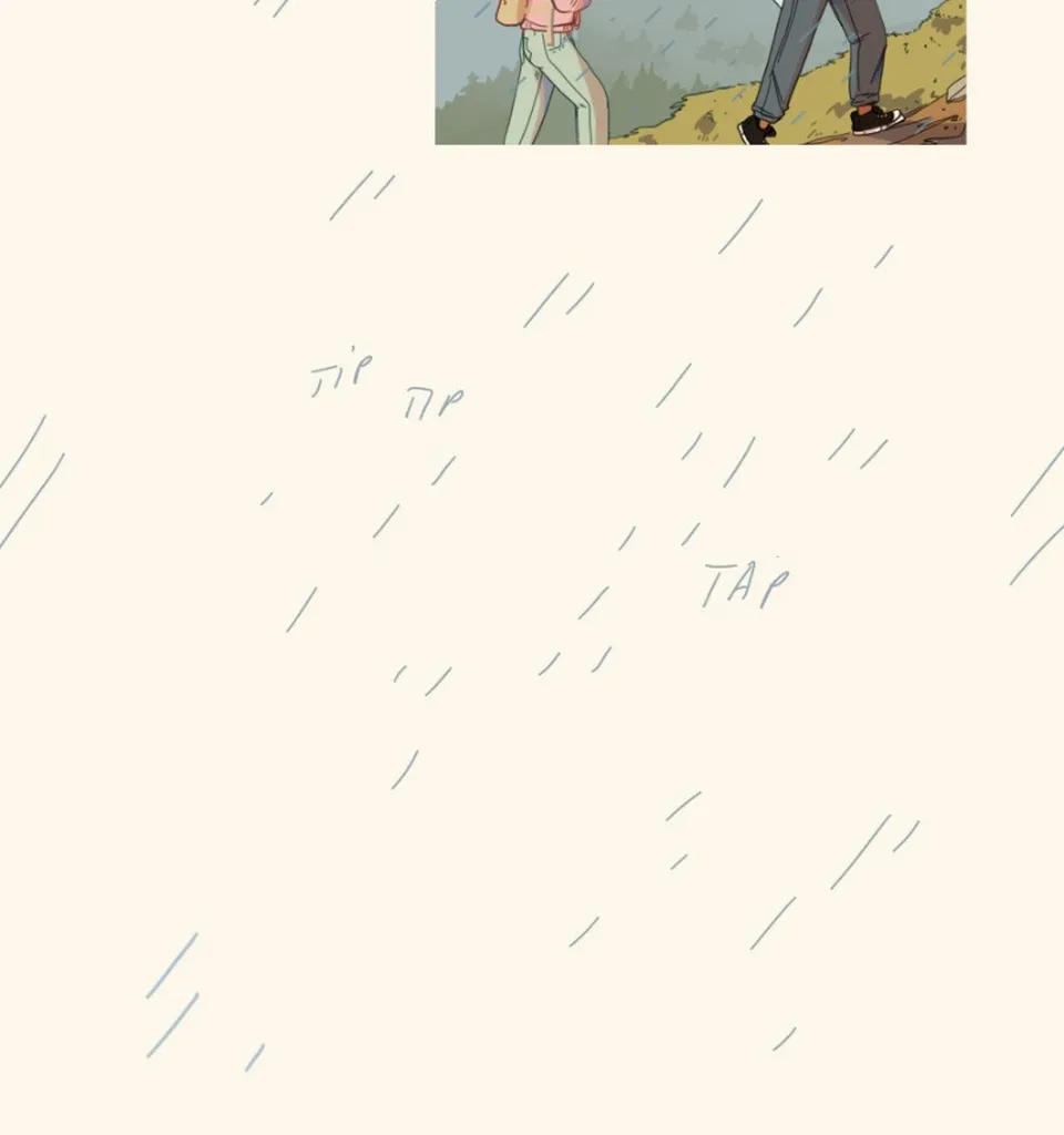 Chapitre 2 - 3 / On file, Seite 14