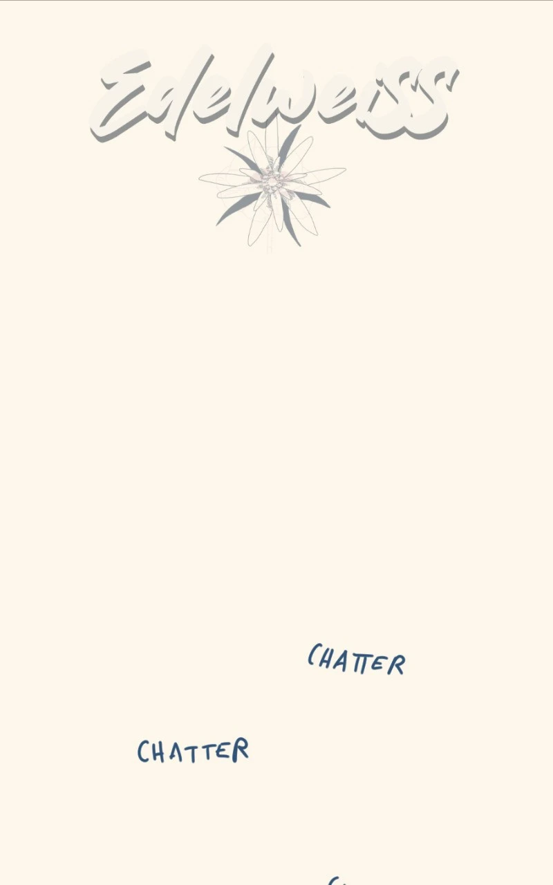 Chapitre 2 - 2 / Comme un roc, Seite 0