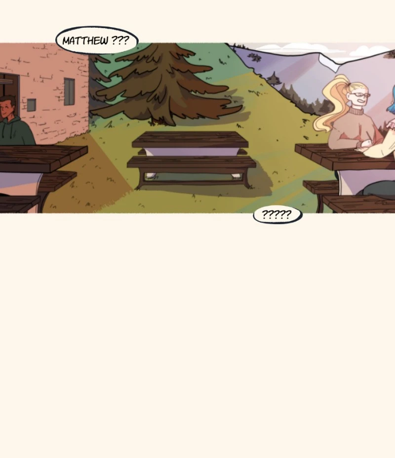 Chapitre 2 - 2 / Comme un roc, Seite 15