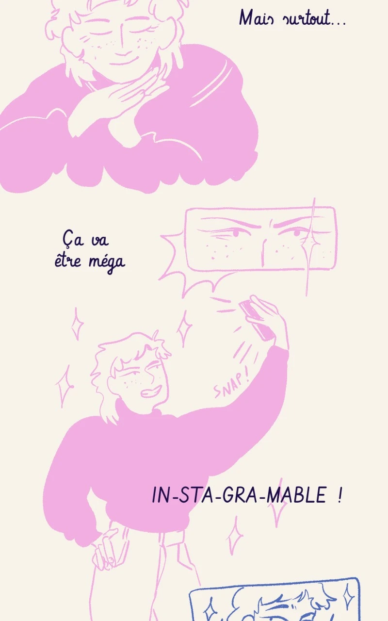L'épisode de Noël หน้า 2