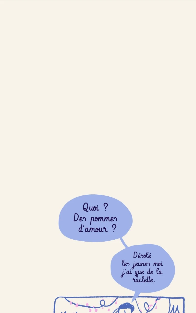L'épisode de Noël หน้า 6