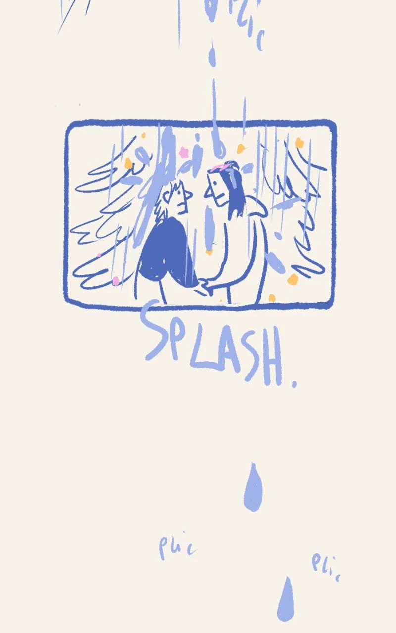 L'épisode de Noël หน้า 15