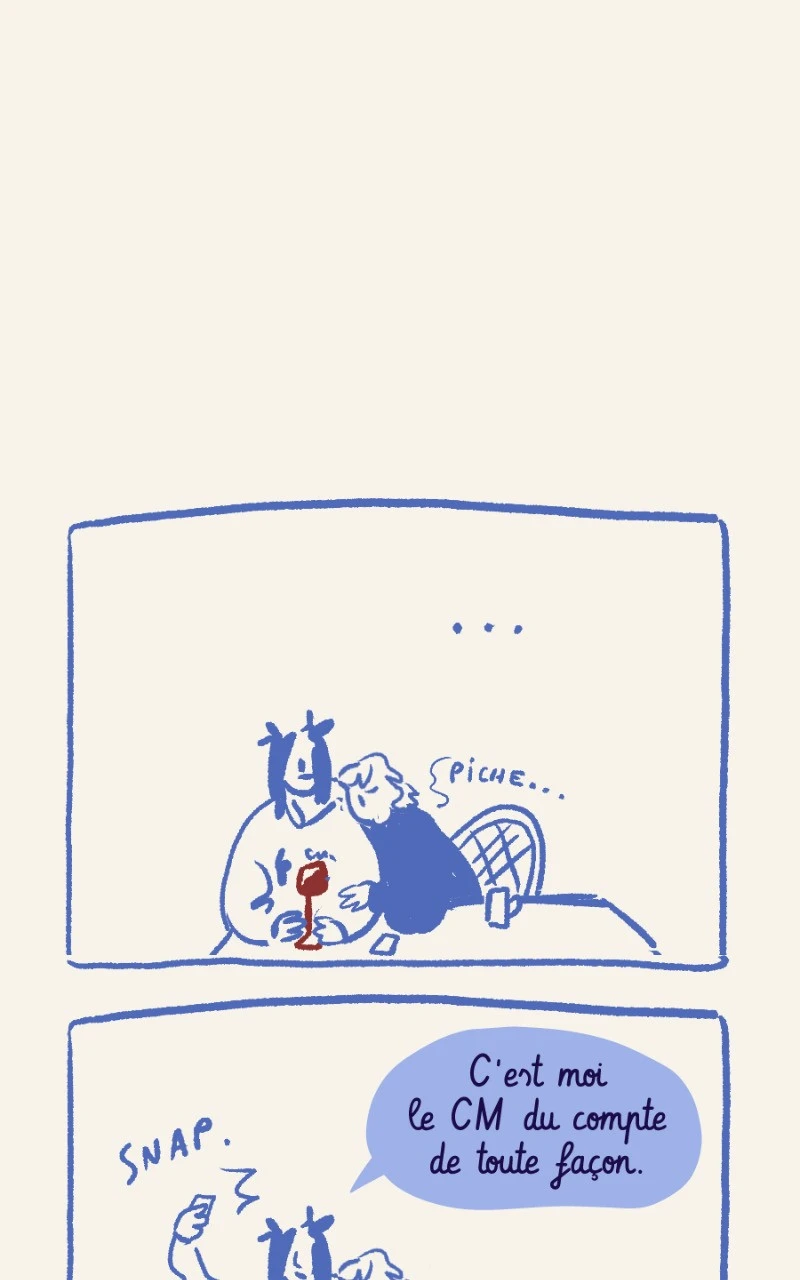 L'épisode de Noël หน้า 18