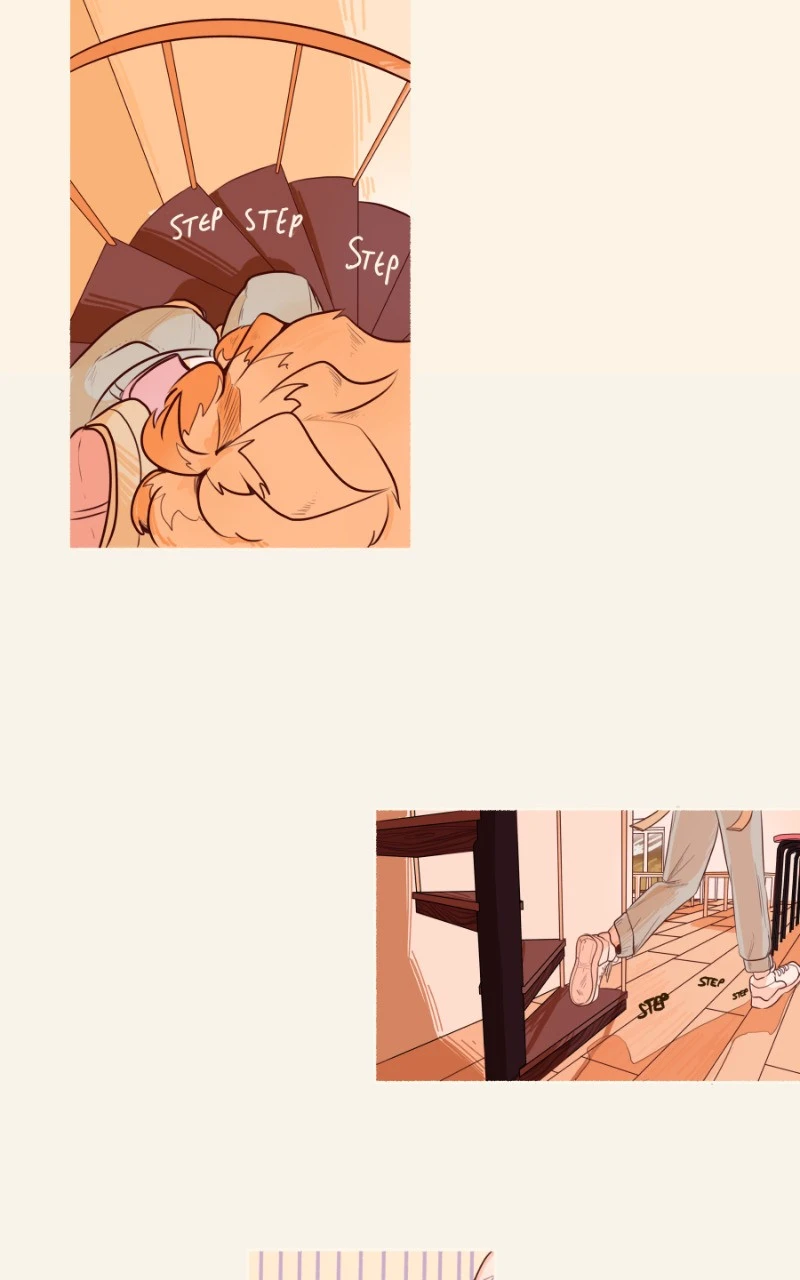 Chapitre 2 - 1 / Rejoins mon groupe !, Seite 6