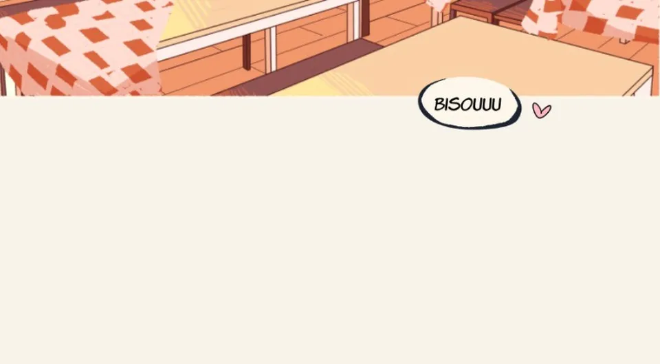 Chapitre 2 - 1 / Rejoins mon groupe !, página 8