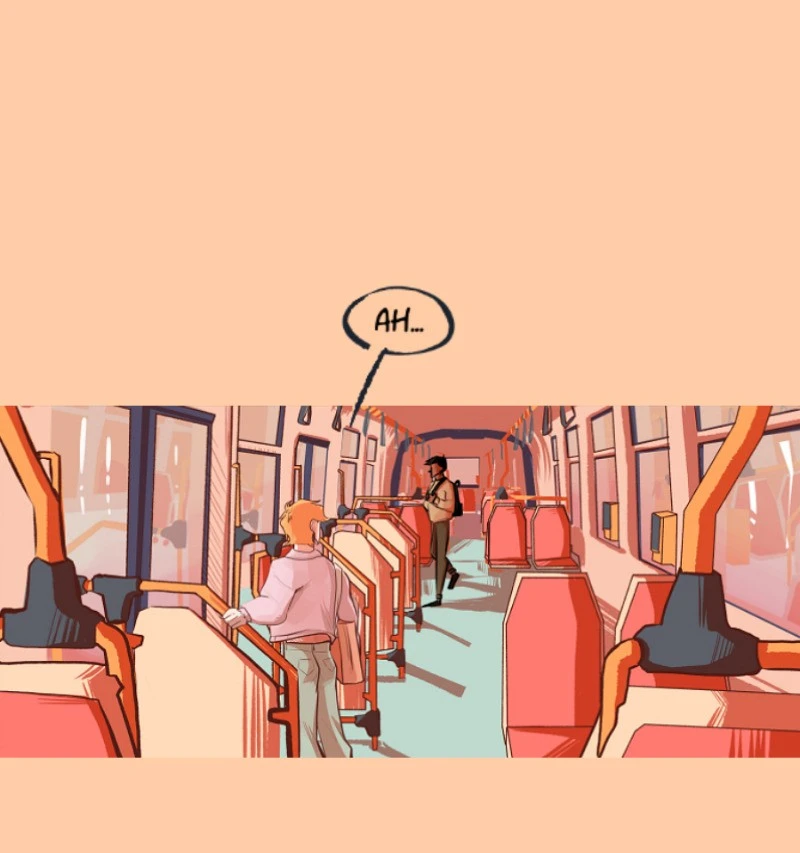 Chapitre 1 - 2 / Étrangers, Seite 27