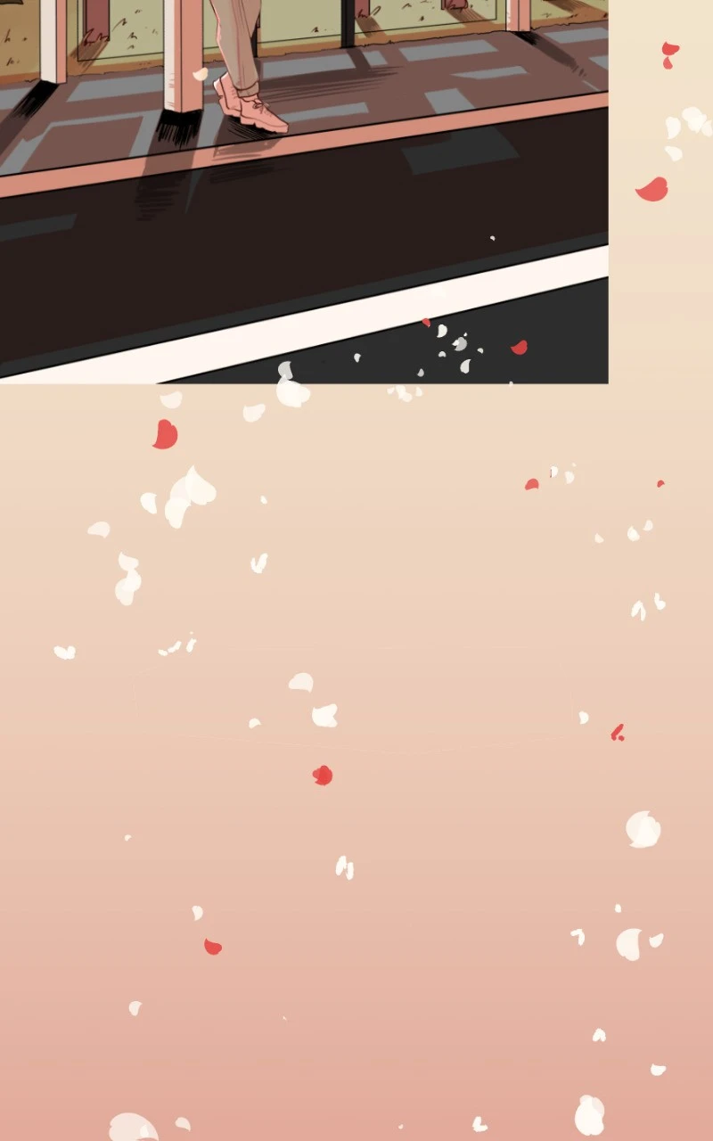 Chapitre 1 - 2 / Étrangers, Seite 31