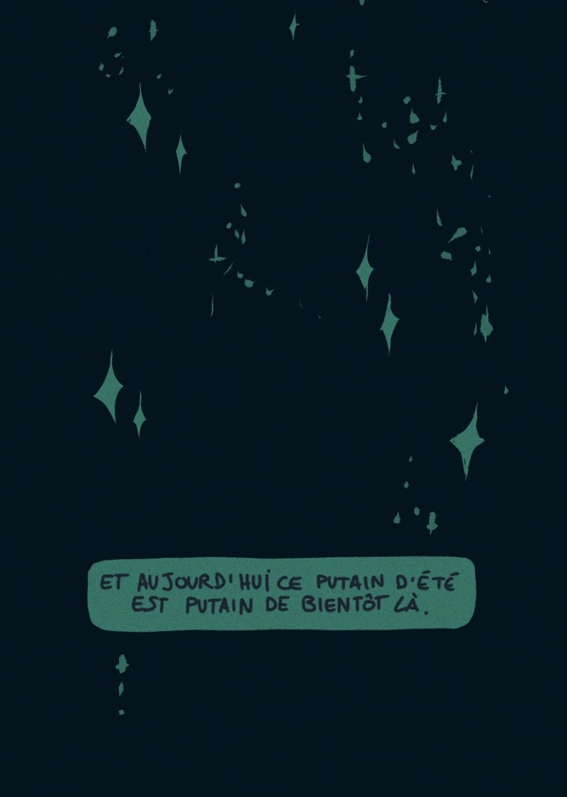 Chapitre 1 - 1 / Intro หน้า 11