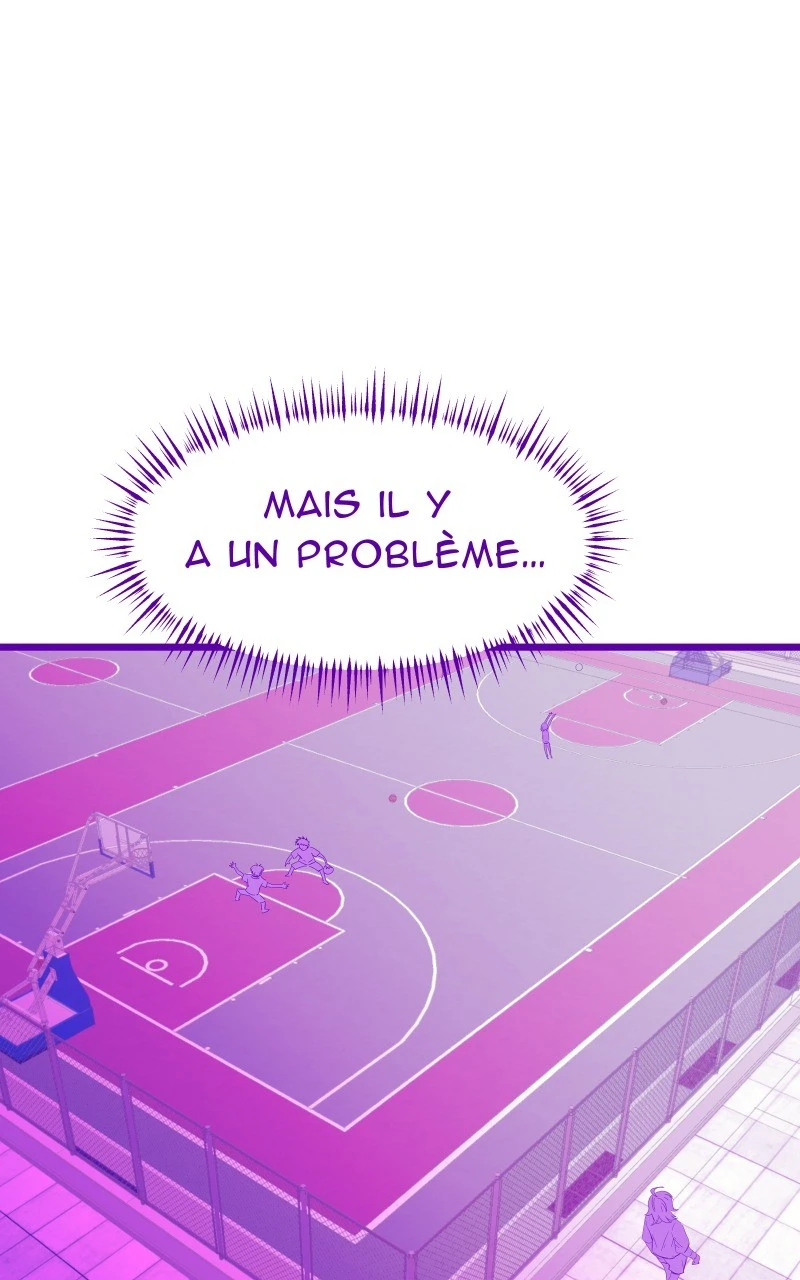 Ep.14 - Amour de jeunesse, página 6