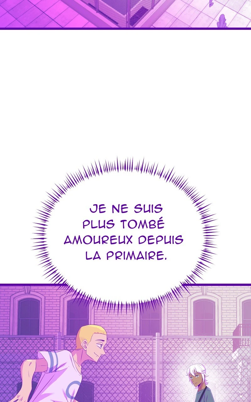 Ep.14 - Amour de jeunesse, página 7