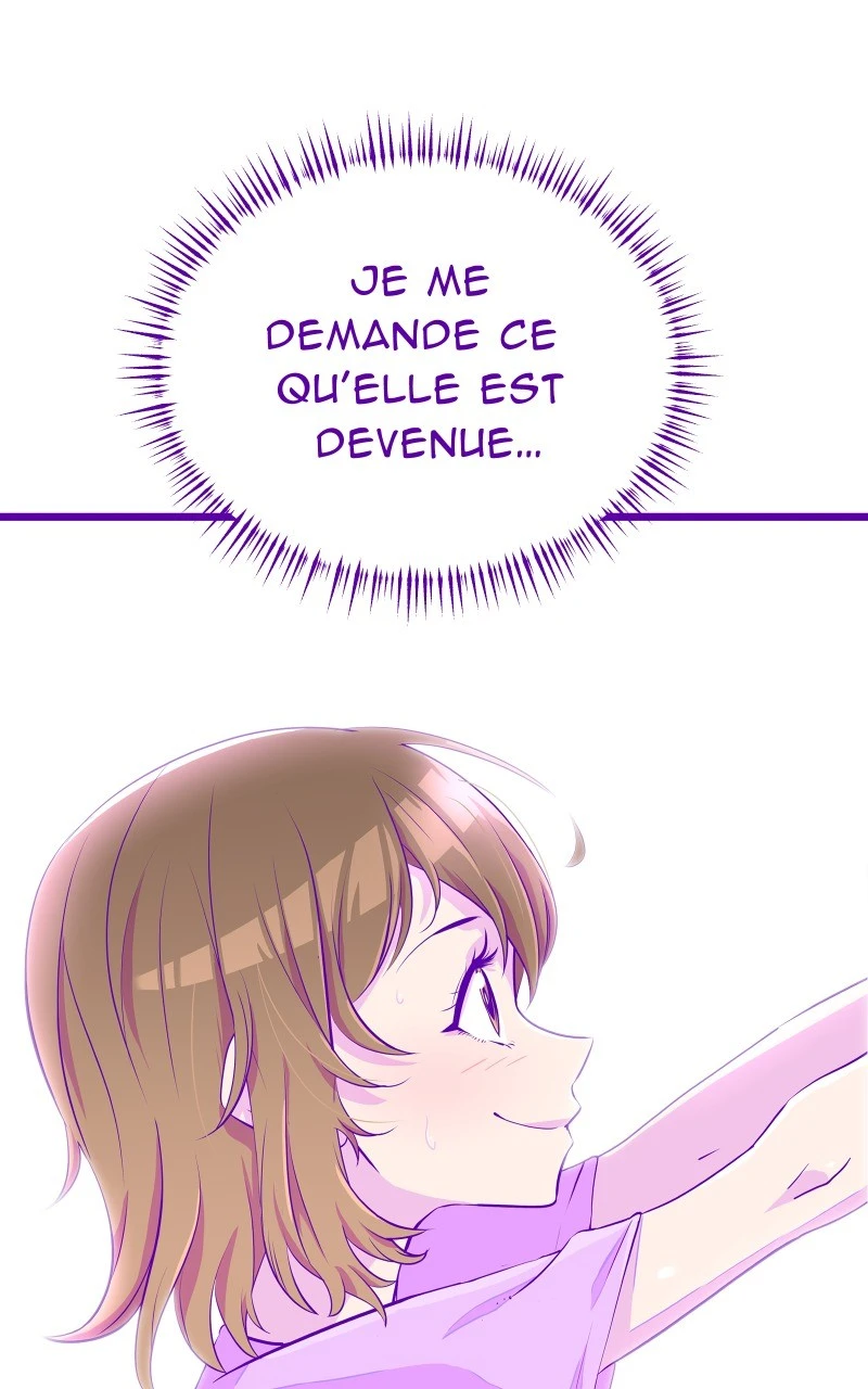 Ep.14 - Amour de jeunesse, página 11