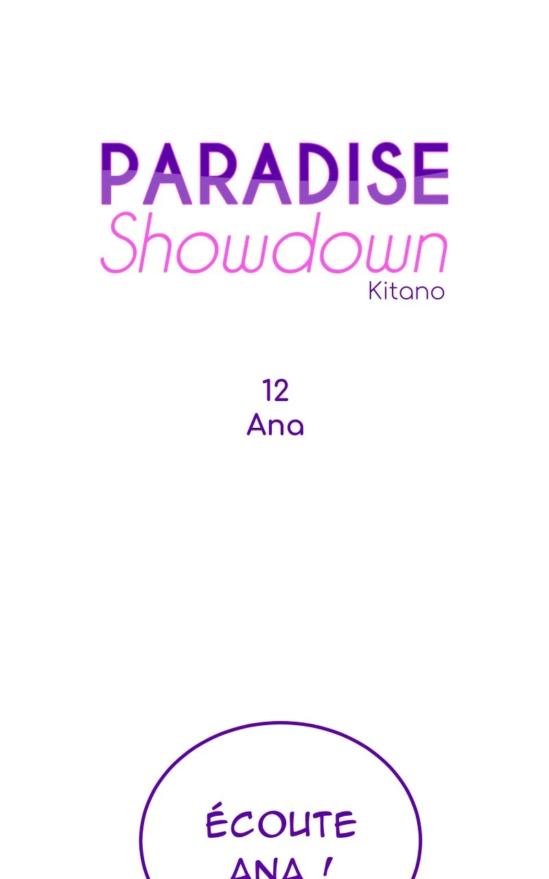Ep.12 - Ana, página 0