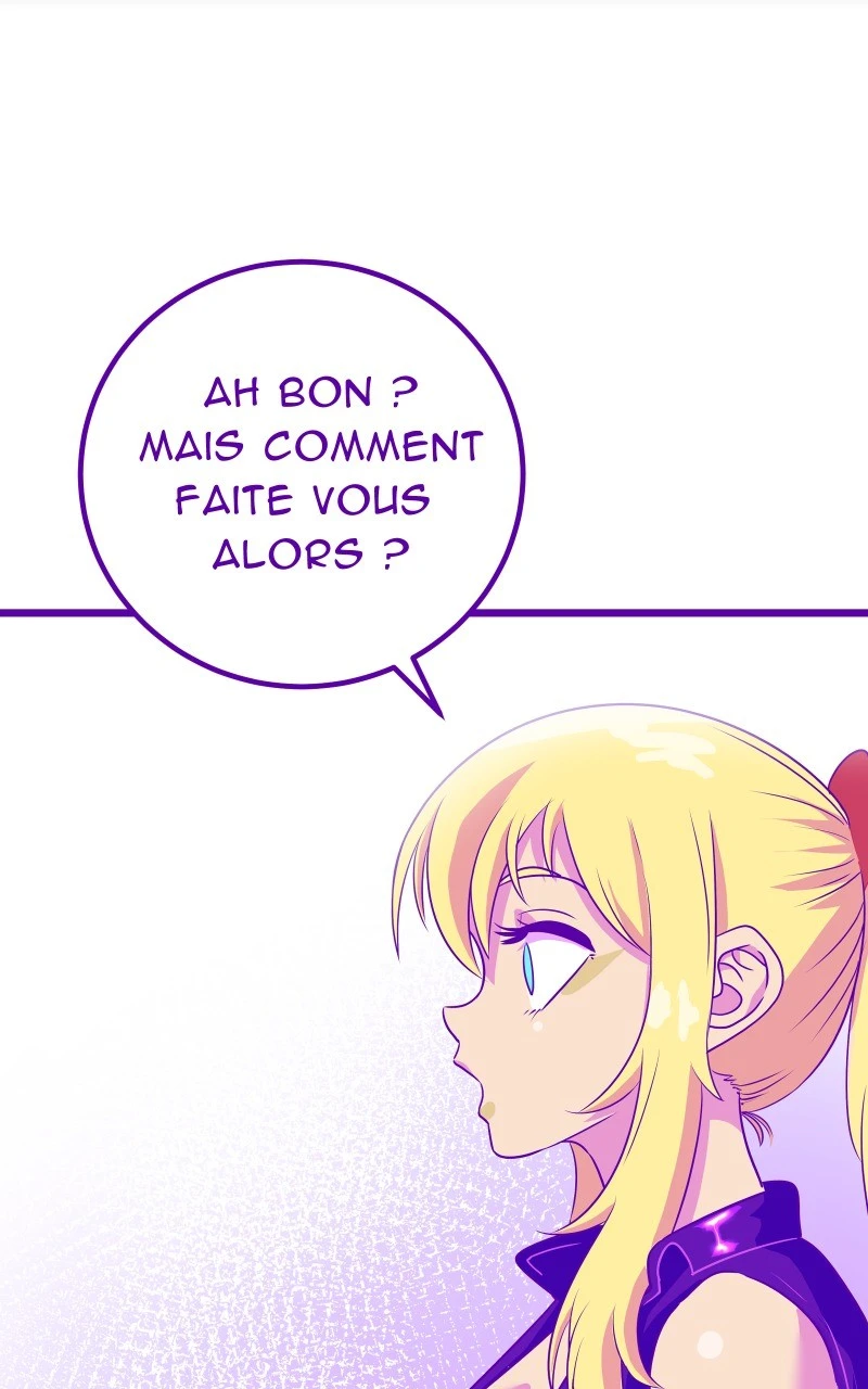 Ep.12 - Ana, página 5