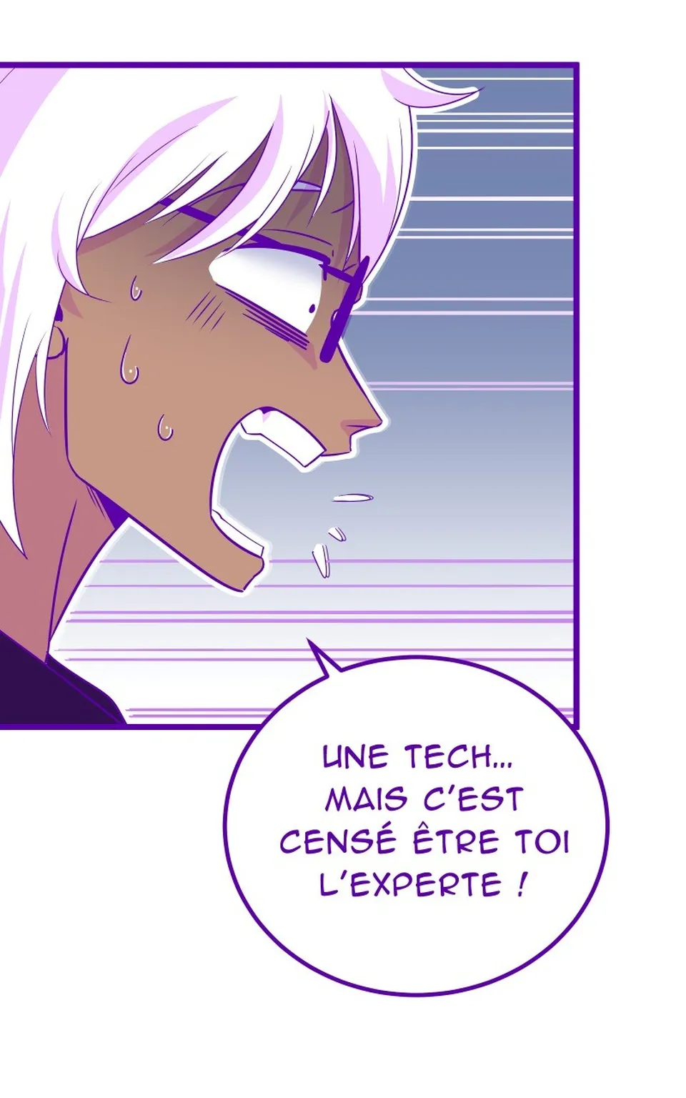 Ep.12 - Ana, page 7
