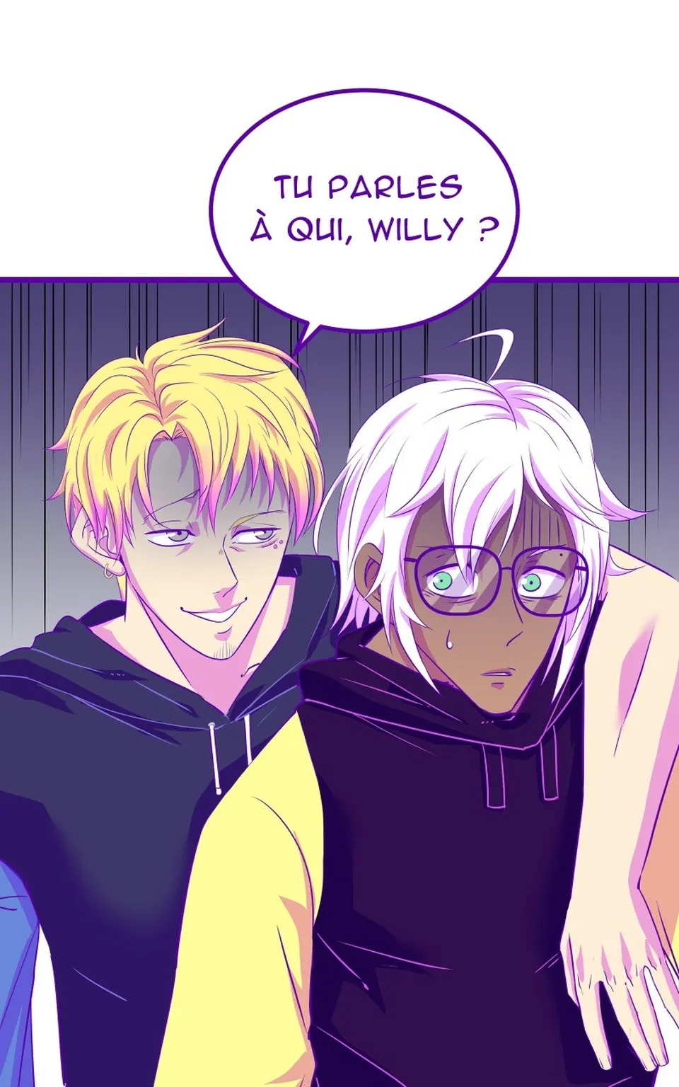 Ep.12 - Ana, page 8