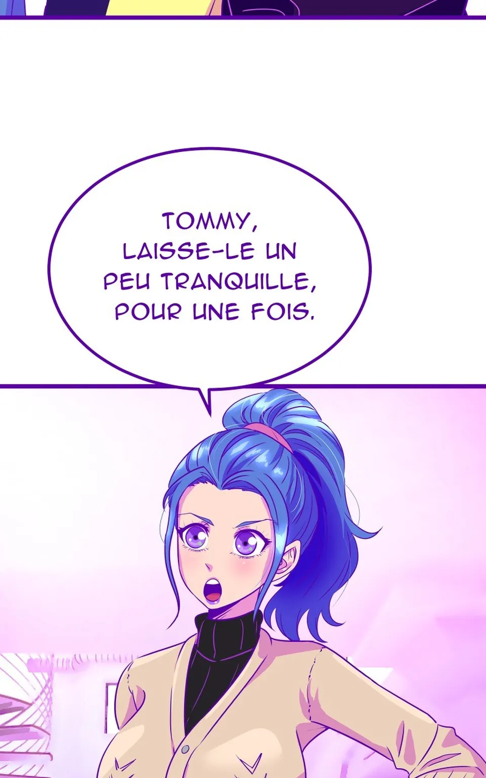 Ep.12 - Ana, page 9