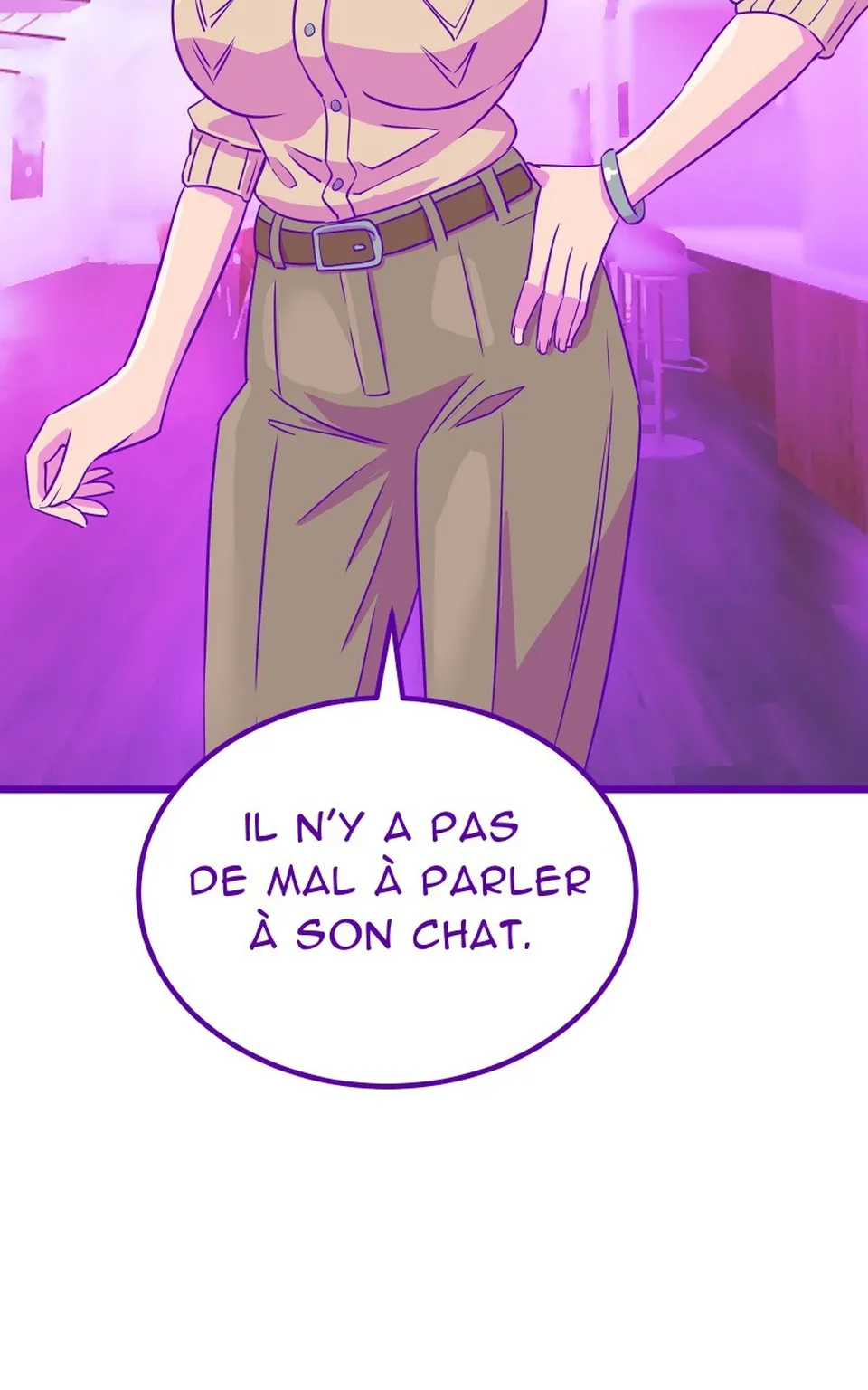 Ep.12 - Ana, page 10