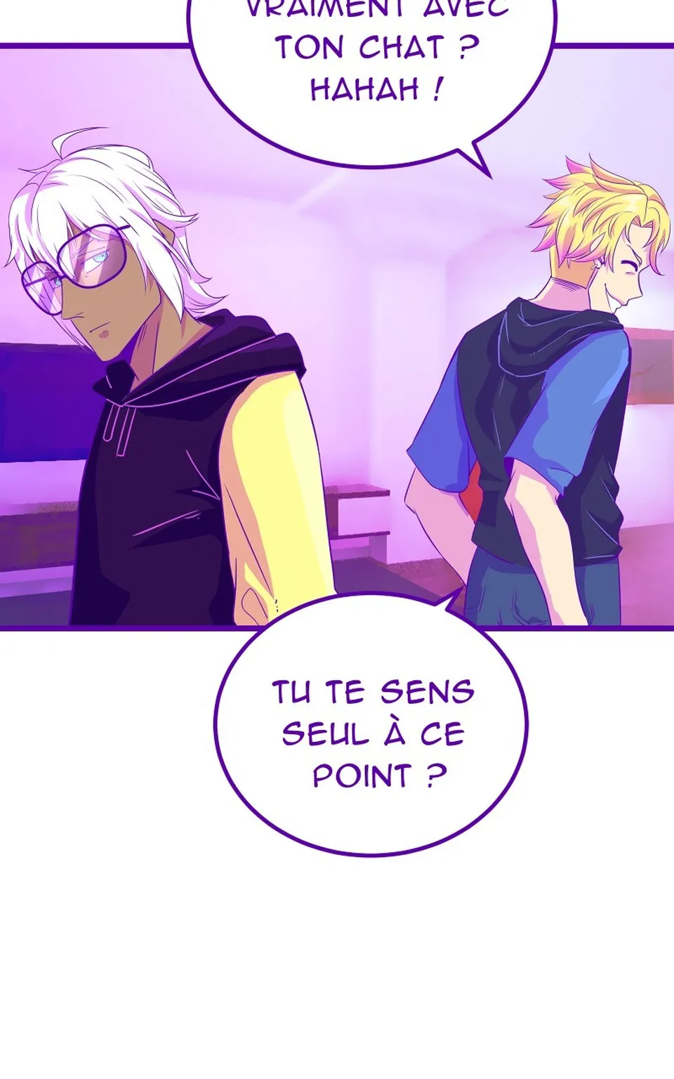 Ep.12 - Ana, page 12