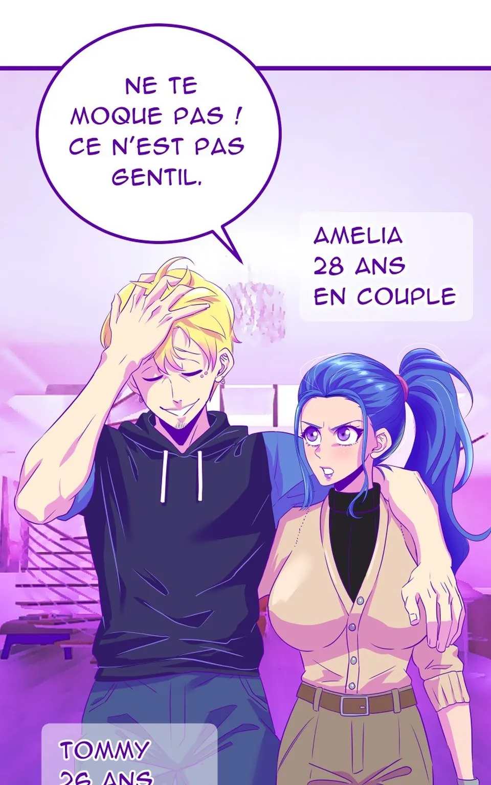 Ep.12 - Ana, page 13