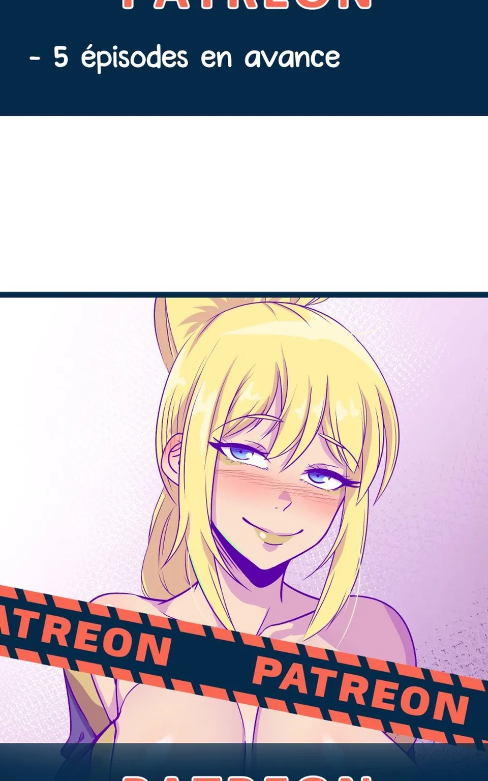 Ep.11 - Sweat and anger, page 9
